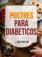 Diabeticos (2).pdf